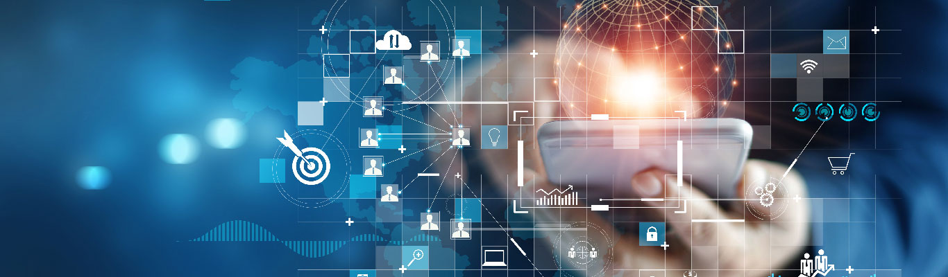 How UPLIFT facilitates faster processing of electronic Air Waybills?